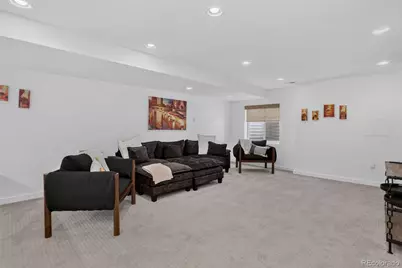 3650 Mariposa Street, Denver, CO 80211 - Photo 32