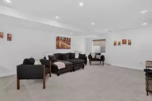 3650 Mariposa St, Denver, CO 80211 - Photo 32