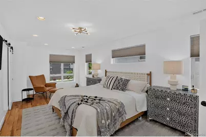 3650 Mariposa Street, Denver, CO 80211 - Photo 22