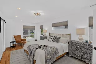 3650 Mariposa St, Denver, CO 80211 - Photo 22