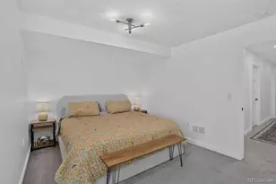 3650 Mariposa St, Denver, CO 80211 - Photo 38