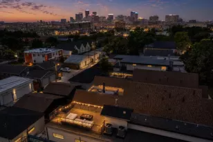 3650 Mariposa St, Denver, CO 80211 - Photo 4