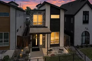 3650 Mariposa St, Denver, CO 80211 - Photo 2