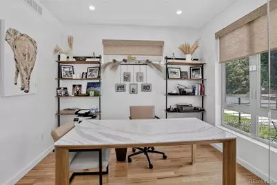 3650 Mariposa Street, Denver, CO 80211 - Photo 8