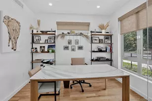 3650 Mariposa St, Denver, CO 80211 - Photo 8
