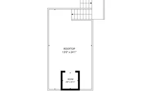 3650 Mariposa St, Denver, CO 80211 - Photo 48