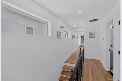 3650 Mariposa Street, Denver, CO 80211 - Photo 28