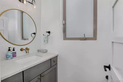 3650 Mariposa Street, Denver, CO 80211 - Photo 20