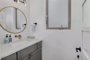 3650 Mariposa St, Denver, CO 80211 - Photo 20