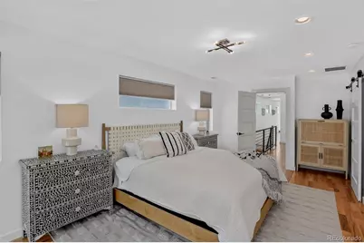 3650 Mariposa Street, Denver, CO 80211 - Photo 24