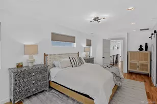 3650 Mariposa St, Denver, CO 80211 - Photo 24