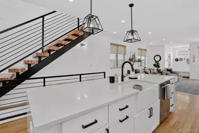 3650 Mariposa Street, Denver, CO 80211 - Photo 14