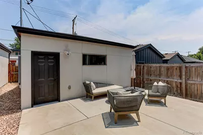 3650 Mariposa Street, Denver, CO 80211 - Photo 40