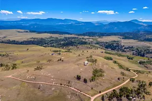 190 Aspen Point Ct, Canon City, CO 81212 - Photo 14