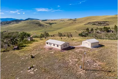 190 Aspen Point Court, Canon City, CO 81212 - Photo 44