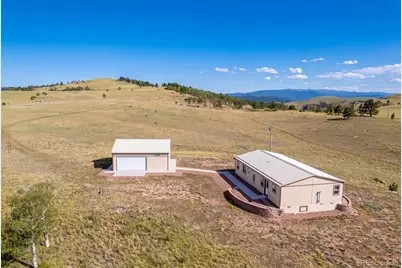 190 Aspen Point Court, Canon City, CO 81212 - Photo 4