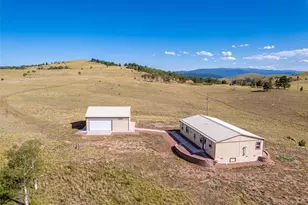 190 Aspen Point Ct, Canon City, CO 81212 - Photo 4