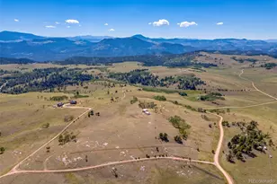 190 Aspen Point Ct, Canon City, CO 81212 - Photo 12