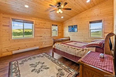 190 Aspen Point Court, Canon City, CO 81212 - Photo 28