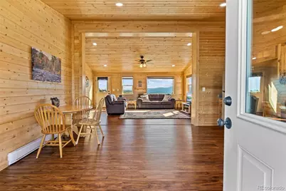 190 Aspen Point Court, Canon City, CO 81212 - Photo 16