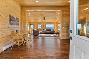 190 Aspen Point Ct, Canon City, CO 81212 - Photo 16