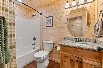 190 Aspen Point Court, Canon City, CO 81212 - Photo 36