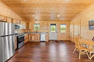 190 Aspen Point Ct, Canon City, CO 81212 - Photo 24
