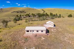 190 Aspen Point Ct, Canon City, CO 81212 - Photo 50