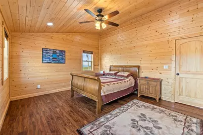 190 Aspen Point Court, Canon City, CO 81212 - Photo 30