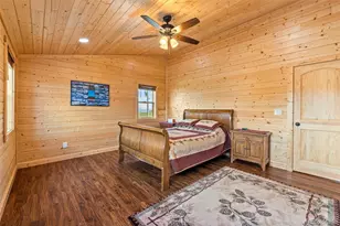 190 Aspen Point Ct, Canon City, CO 81212 - Photo 30