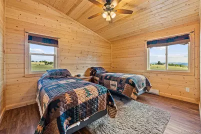 190 Aspen Point Court, Canon City, CO 81212 - Photo 34