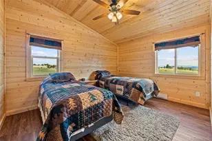 190 Aspen Point Ct, Canon City, CO 81212 - Photo 34