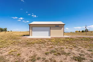 190 Aspen Point Ct, Canon City, CO 81212 - Photo 8