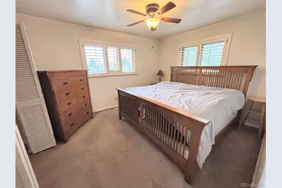 4430 Brentwood Street, Wheat Ridge, CO 80033 - Photo 8