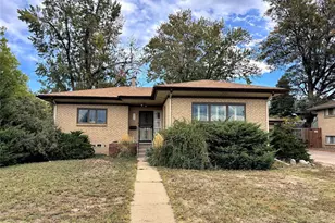 4430 Brentwood St, Wheat Ridge, CO 80033 - Photo 1