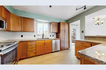 10741 W 104th Avenue, Broomfield, CO 80021 - Photo 4