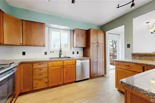 10741 W 104th Ave, Broomfield, CO 80021 - Photo 4