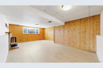 10741 W 104th Avenue, Broomfield, CO 80021 - Photo 24