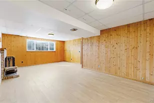 10741 W 104th Ave, Broomfield, CO 80021 - Photo 24