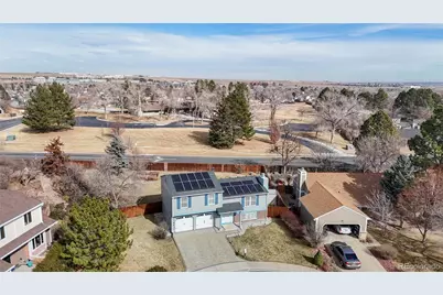 10741 W 104th Avenue, Broomfield, CO 80021 - Photo 30