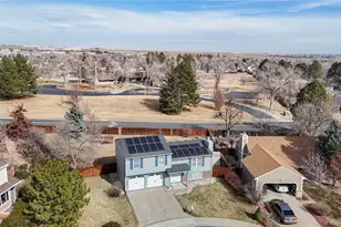 10741 W 104th Ave, Broomfield, CO 80021 - Photo 30