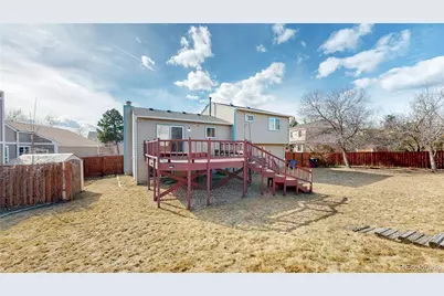 10741 W 104th Avenue, Broomfield, CO 80021 - Photo 28