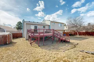 10741 W 104th Ave, Broomfield, CO 80021 - Photo 28