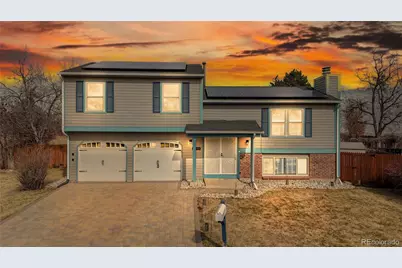 10741 W 104th Avenue, Broomfield, CO 80021 - Photo 2