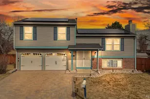 10741 W 104th Ave, Broomfield, CO 80021 - Photo 2