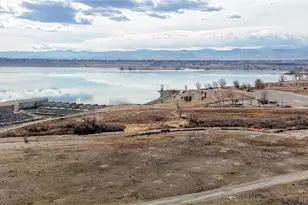 10741 W 104th Ave, Broomfield, CO 80021 - Photo 32