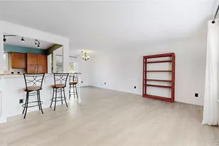 10741 W 104th Ave, Broomfield, CO 80021 - Photo 6