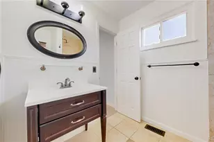 10741 W 104th Ave, Broomfield, CO 80021 - Photo 20