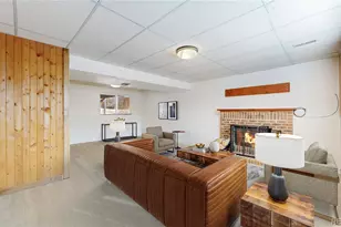 10741 W 104th Ave, Broomfield, CO 80021 - Photo 22