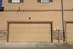 1209 Bistre St, Longmont, CO 80501 - Photo 2